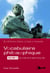 Vocabulaire philosophique vol.3 - les mots de la raison et du réel - des définitions inédites, critiques et raisonnées