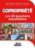 Copropriété - les 50 questions qu'il faut se poser
