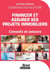 Financer et assurer ses projets immobiliers : conseils et astuces
