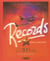 Grand lvre des records 2006