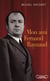 Mon ami fernand raynaud