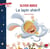 Le lapin shérif