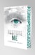 Insaisissable (Shatter me) - Saison 2 Tome 1 : Restore me