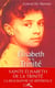 Élisabeth de la trinité