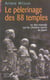 Le pelerinage des 88 temples