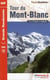 Tour du Mont-Blanc - 73-74-Suisse-Italie -GR-028 (édition 2010)