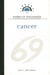 Astres et influences - cancer