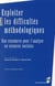 EXPLOITER LES DIFFICULTES METHODOLOGIQUES