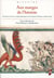 Aux marges de l'hérésie - inventions, formes et usages polémiques de l'accusation d'hérésie au Moyen Âge
