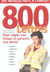 800 lettres pour regler vos litiges
