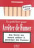 Le petit livre de - s'arreter de fumer, edition 2007 (édition 2007)
