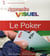 Apprendre le poker