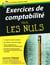 Exercices de comptabilité pour les nuls