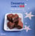 Desserts Made In Usa