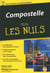 Compostelle poche pour les nuls