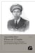 Pilotes de l'Empire - mémoires d'un engagé volontaire pour la durée de la guerre 1939-1945