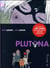 Plutona