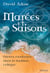 Marées et Saisons : Prières modernes dans la tradition celtique