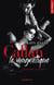 Callan, le magnétique