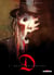 D. - journal d'un non-mort Tome 3 : Monsieur Caulard