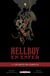 Hellboy en enfer Tome 1 : secrets de famille
