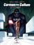 Carmen Mc Callum Tome 15 : centaure