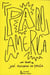 Panamerica