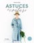 Astuces de couture