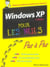 Windows xp pour les nuls (2e édition)