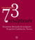 73 sculpteurs - deuxième biennale de sculpture, propriété caillebotte, yerres