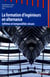 La formation d'ingénieurs en alternance - rythmes et temporalités vécues