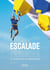 Escalade Training