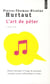 L'art de péter
