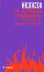 La terreur féministe : petit éloge du féminisme extrémiste