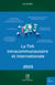 Les guides RF : La TVA intracommunautaire et internationale (édition 2025)