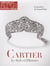 Connaissance des arts Hors-Série : Cartier