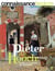 Connaissance des arts Hors-Série n.887 : Pieter de Hooch à Delft, dans la lumière de Vermeer
