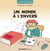 J'APPRENDS ET JE LIS - MONDE A L'ENVERS - LECTURE CYCLE 2