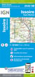 2532Sb Issoire.Veyre-Monton