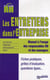 Les entretiens dans l'entreprise - de l'entretien d'intégration à l'entretien de départ