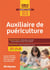 Auxiliaire de puériculture - tout-en-un (concours 2018/2019)