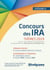 Concours des IRA - catégorie A - thèmes 2019