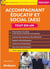 Accompagnant éducatif et social (AES)