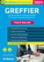 Greffier (édition 2021)
