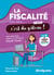 La fiscalité avec Alice, c'est du gateau !