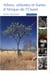 Arbres, arbustes et lianes d'Afrique de l'Ouest (4e édition)