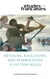 Études françaises n.59/2 : Rêveurs, railleurs : Des symbolistes à Victor Hugo