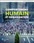 Comportement humain et organisation (6e édition)