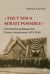 "tout nous serait possible": une histoire politique des franco-américains, 1874-1945