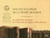 Une encyclopédie de la pensée moderne : les collections anciennes de l'Université du Québec à Trois-Rivières